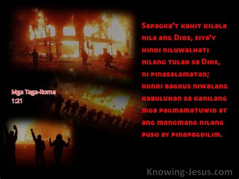 33 Mga Taludtod ng Bibliya Tungkol Sa Trabaho .